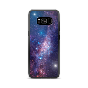 Samsung Galaxy S8 Galaxy Samsung Case by Design Express