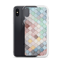 Colorado Pattreno iPhone Case by Design Express