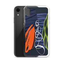 Fun Pattern iPhone Case by Design Express