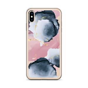 Femina iPhone Case by Design Express