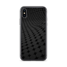 iPhone X/XS Undulating iPhone Case by Design Express