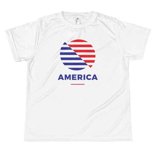 XS America 