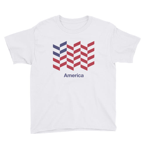 XS America 
