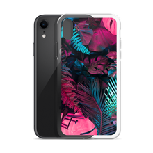 Fluorescent iPhone Case by Design Express