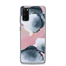 Samsung Galaxy S20 Femina Samsung Case by Design Express