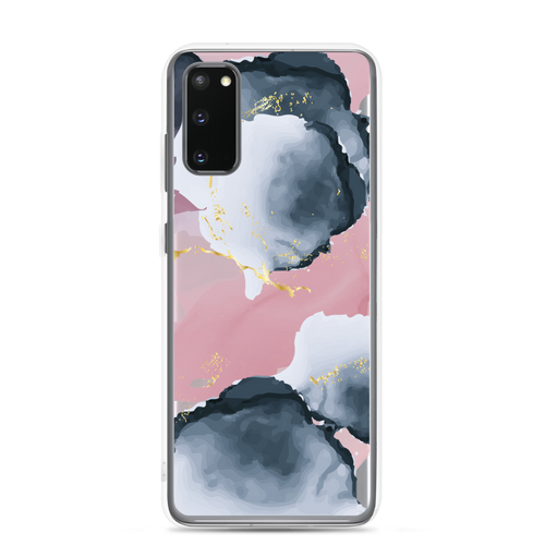 Samsung Galaxy S20 Femina Samsung Case by Design Express