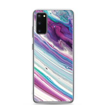 Samsung Galaxy S20 Purpelizer Samsung Case by Design Express