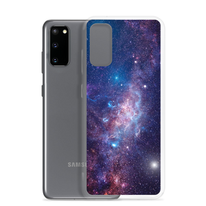 Galaxy Samsung Case by Design Express