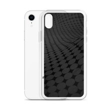 Undulating iPhone Case by Design Express