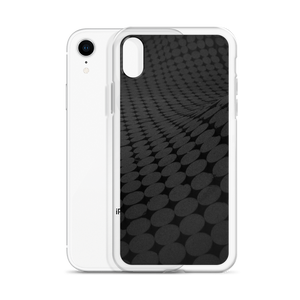 Undulating iPhone Case by Design Express