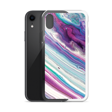 Purpelizer iPhone Case by Design Express