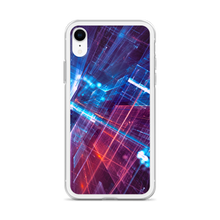 Digital Perspective iPhone Case by Design Express