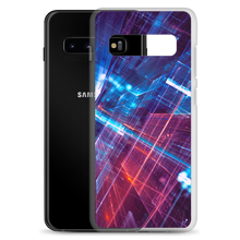 Digital Perspective Samsung Case by Design Express