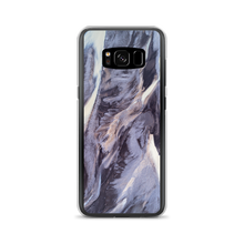 Samsung Galaxy S8 Aerials Samsung Case by Design Express