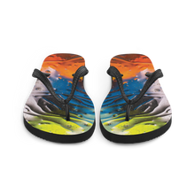 Abstract 03 Flip-Flops by Design Express