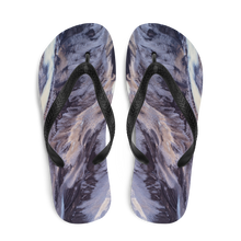Aerials Flip-Flops by Design Express