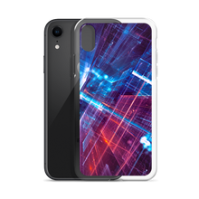 Digital Perspective iPhone Case by Design Express