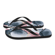 Femina Flip-Flops by Design Express