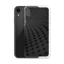 Undulating iPhone Case by Design Express