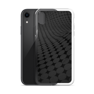 Undulating iPhone Case by Design Express