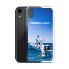 Fish Key West iPhone Case iPhone Cases by Design Express