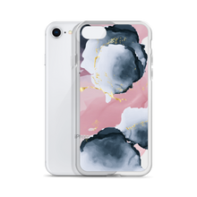 Femina iPhone Case by Design Express
