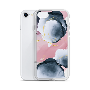 Femina iPhone Case by Design Express