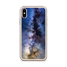 Milkyway iPhone Case by Design Express