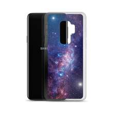Galaxy Samsung Case by Design Express