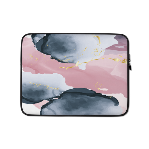 13 in Femina Laptop Sleeve by Design Express
