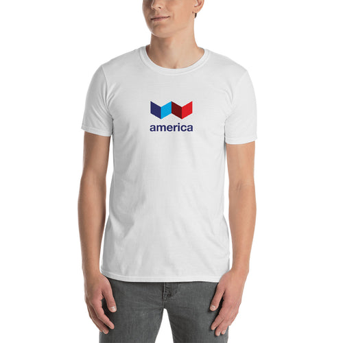 S United States 