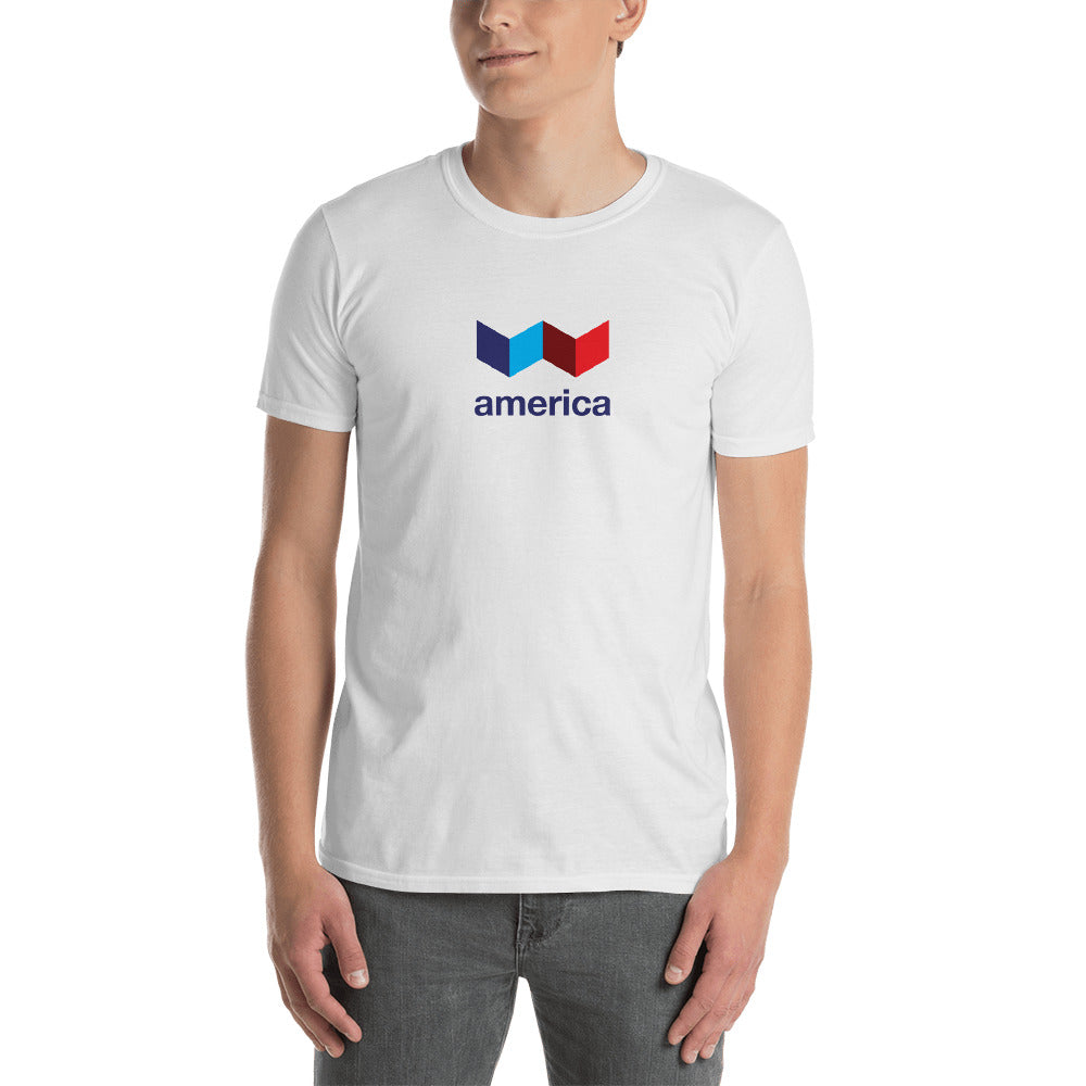 S United States 