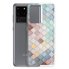 Colorado Pattreno Samsung Case by Design Express
