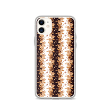 iPhone 11 Gold Baroque iPhone Case by Design Express