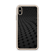 Undulating iPhone Case by Design Express