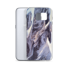 Aerials Samsung Case by Design Express