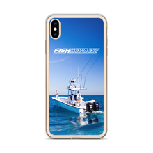 Fish Key West iPhone Case iPhone Cases by Design Express