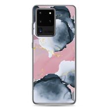 Samsung Galaxy S20 Ultra Femina Samsung Case by Design Express