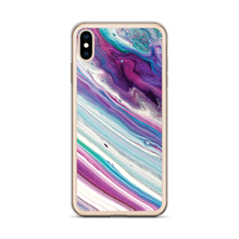 Purpelizer iPhone Case by Design Express