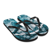 Iceberg Flip-Flops by Design Express