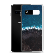 The Boundary Samsung Case by Design Express