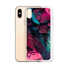 Fluorescent iPhone Case by Design Express