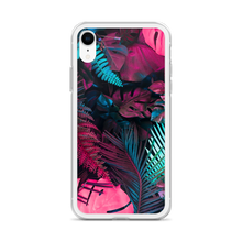 Fluorescent iPhone Case by Design Express