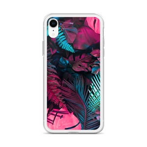 Fluorescent iPhone Case by Design Express