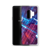 Digital Perspective Samsung Case by Design Express