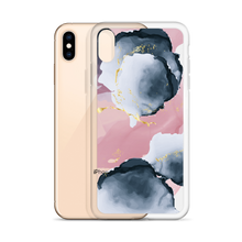 Femina iPhone Case by Design Express