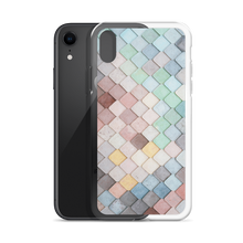 Colorado Pattreno iPhone Case by Design Express