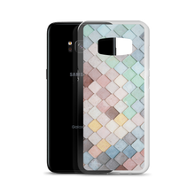 Colorado Pattreno Samsung Case by Design Express