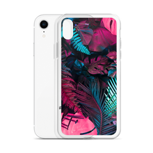 Fluorescent iPhone Case by Design Express