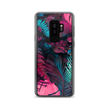 Samsung Galaxy S9+ Fluorescent Samsung Case by Design Express